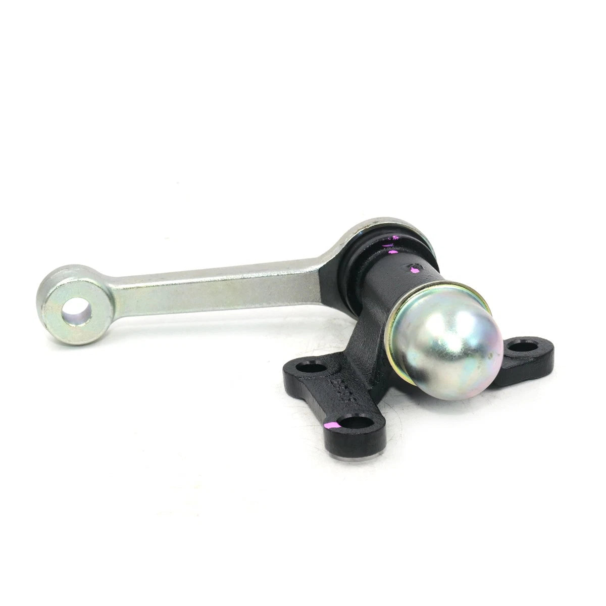 Idler Arm for Toyota Hilux Pickup (1988–1997)