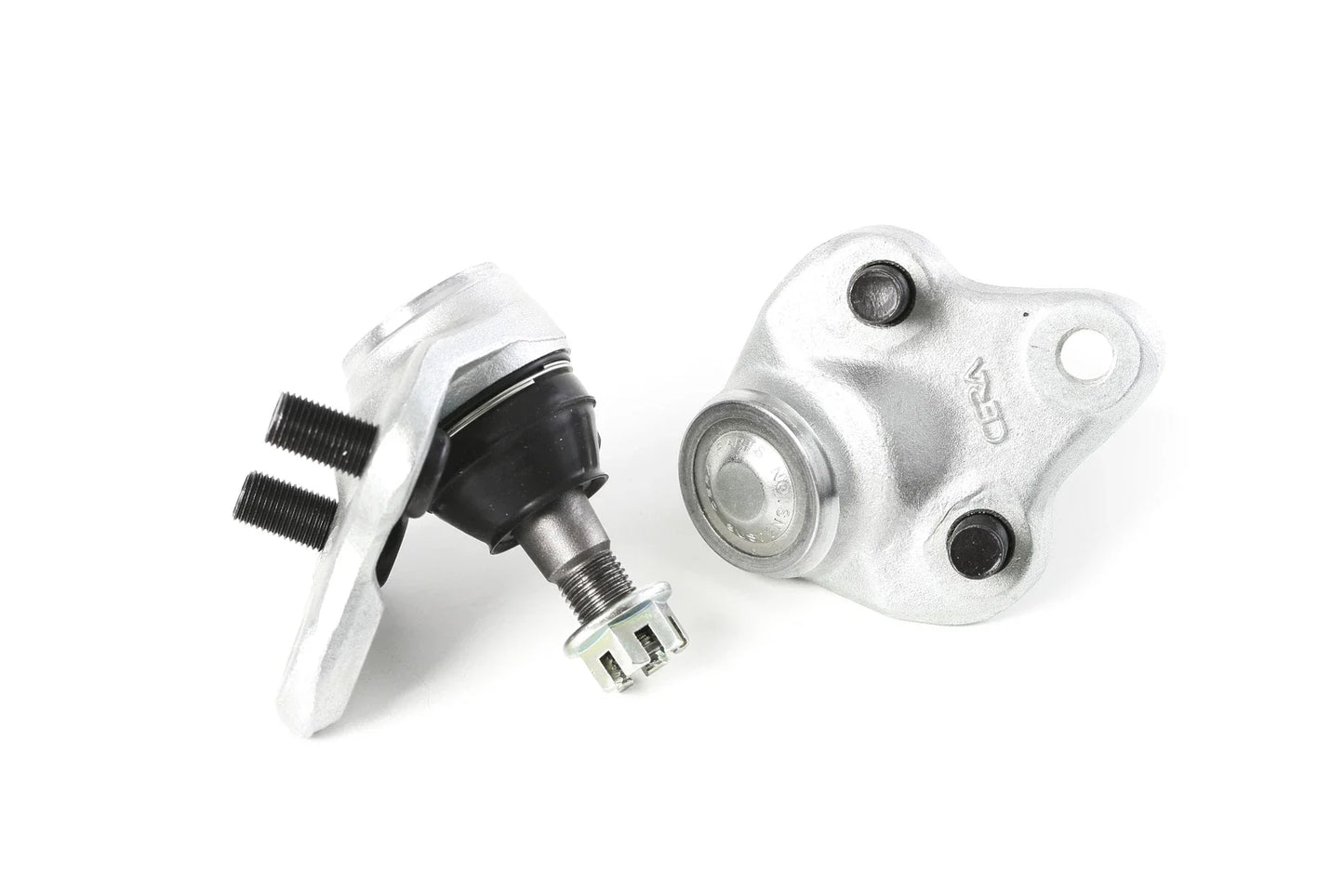 Lower Ball Joint for Toyota Altis-Limo (2001-2007)