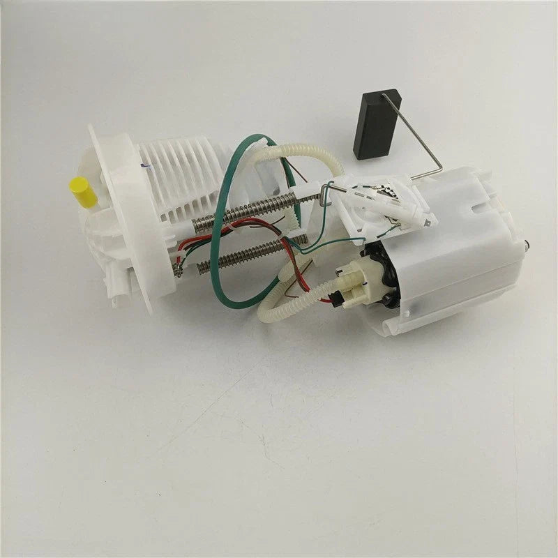 Fuel Pump Moudle Assembly for Dodge Durango/Chrysler Aspen (2004–2007)