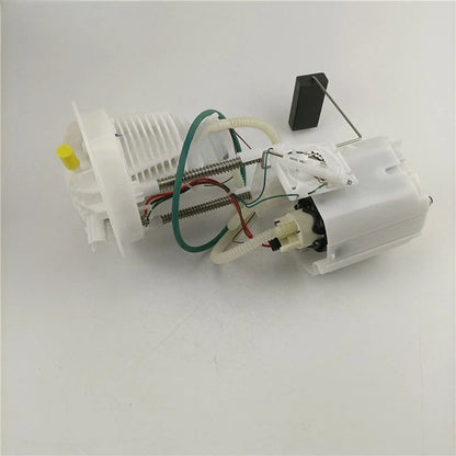Fuel Pump Moudle Assembly for Dodge Durango/Chrysler Aspen (2004–2007)
