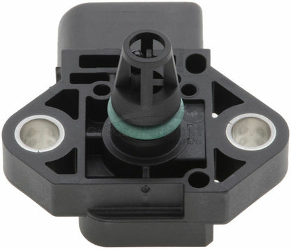 Intake Manifold Pressure Sensor for Audi VW Skoda Seat (2003–2009)
