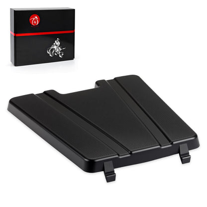 Glove Box Lid for Kawasaki Brute Force 750 4x4i (2012–2024)