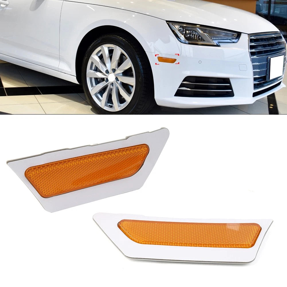 Air Conditioner CD Switch Control Panel Cover Trim for Audi TT TTS TTRS (2008–2014)