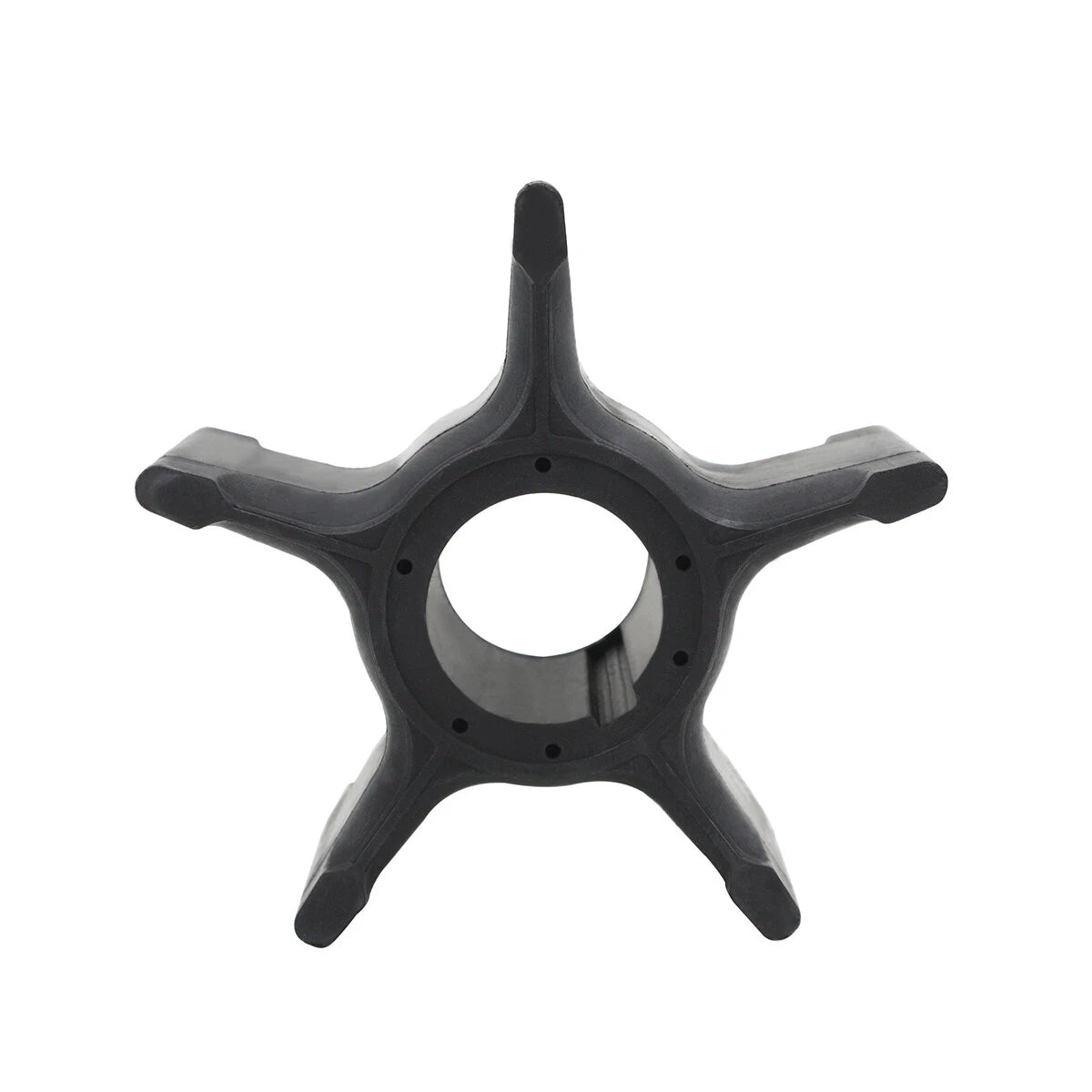 Water Pump Impeller for Suzuki DF200/225/250 (2000–2023)