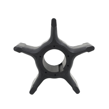 Water Pump Impeller for Suzuki DF200/225/250 (2000–2023)