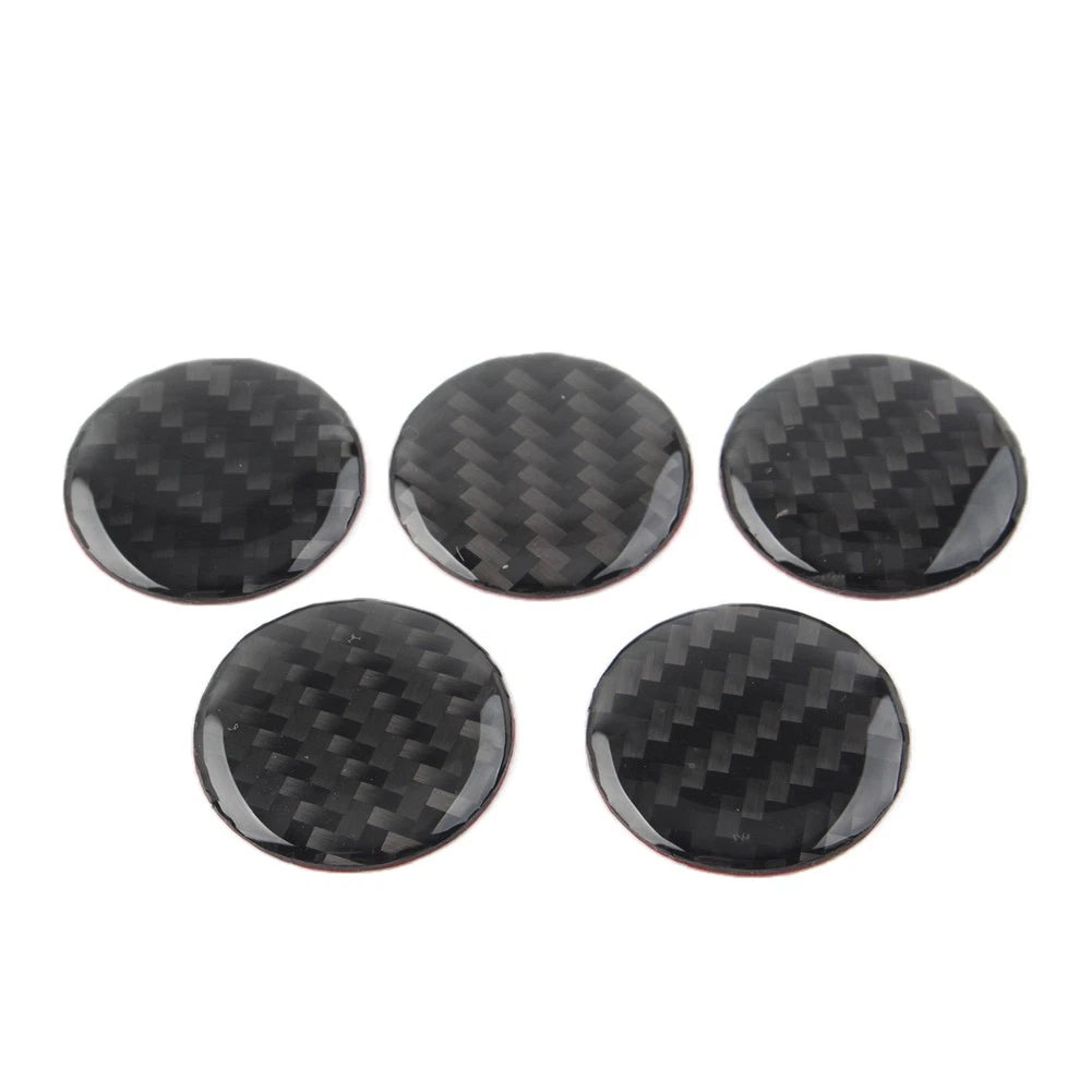 13" Flexible Rubber Antenna for Jeep Wrangler JK (2007–2017)