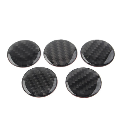13" Flexible Rubber Antenna for Jeep Wrangler JK (2007–2017)