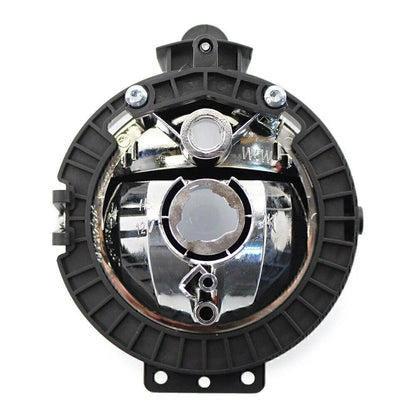 Front Bumper Fog Light Lamp for BMW Mini Cooper (2002-2008)
