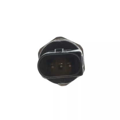 Fuel Pressure Sensor 0261545071 for BMW