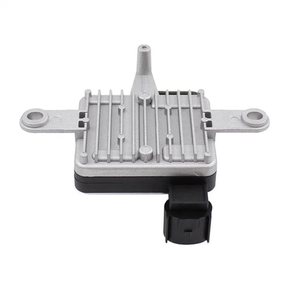 Cooling Fan Control Module for Kia Sorento (2016-2020)