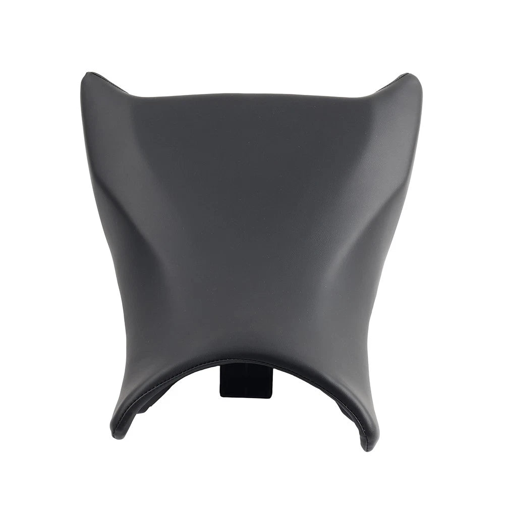 Headlight Lens Protector Guard for BMW R1200GS LC Adventure (2013–2020)