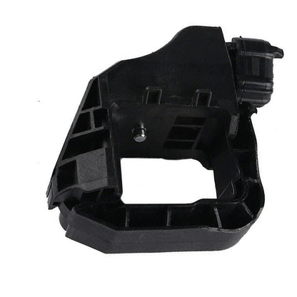Plastic Radiator Bracket for Mercedes C238 C253 S213 W213 X253 (2018–2023)