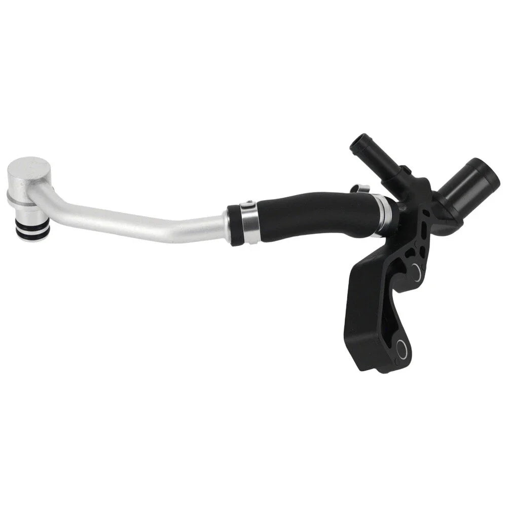 Turbocharger Coolant Line for Mercedes-Benz GL450 GL550 ML550 GLS550 (2007-2019)