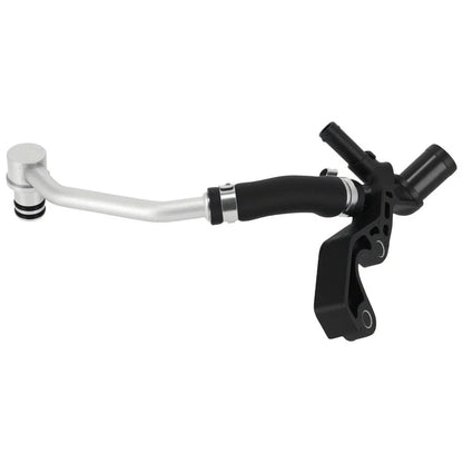 Turbocharger Coolant Line for Mercedes-Benz GL450 GL550 ML550 GLS550 (2007-2019)