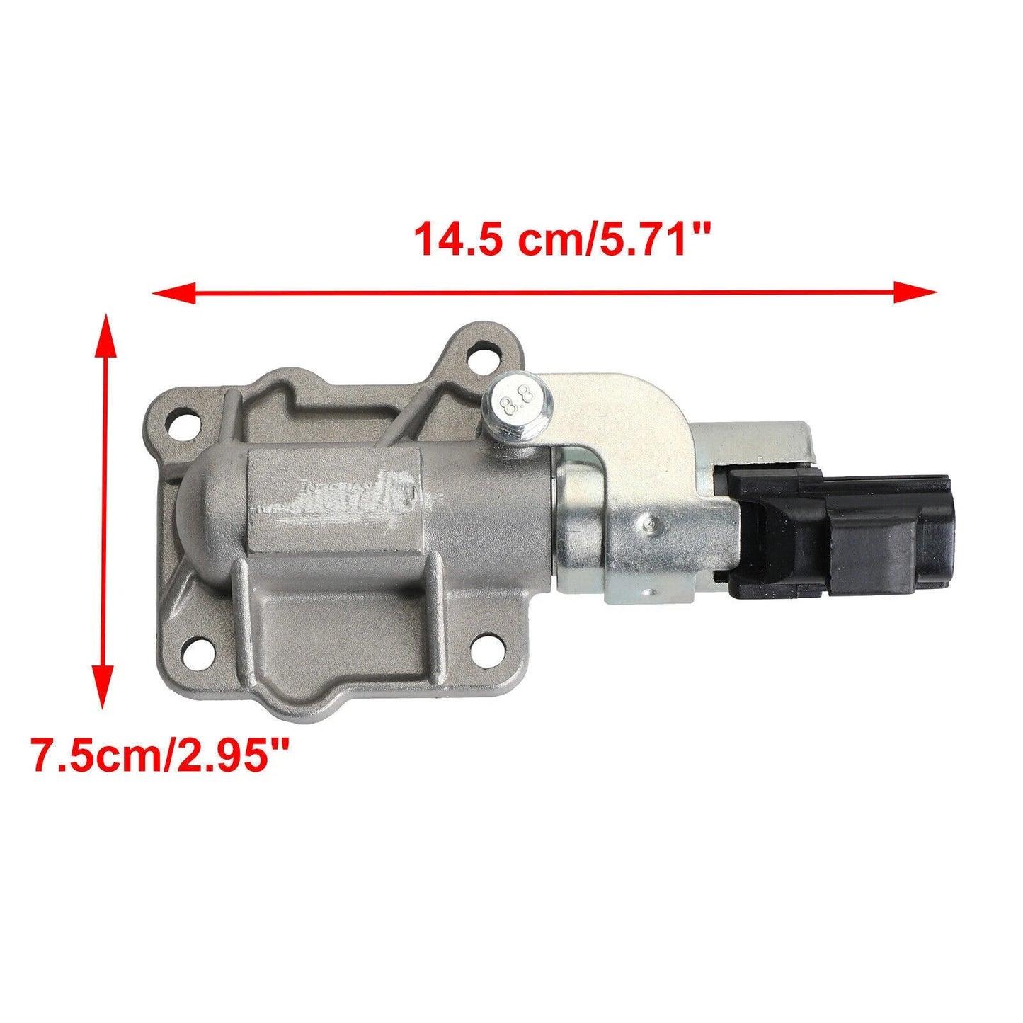 Lighting Coil for Tohatsu 9.9 15 18 HP (2002–2003) 3G2-06023-1 A1
