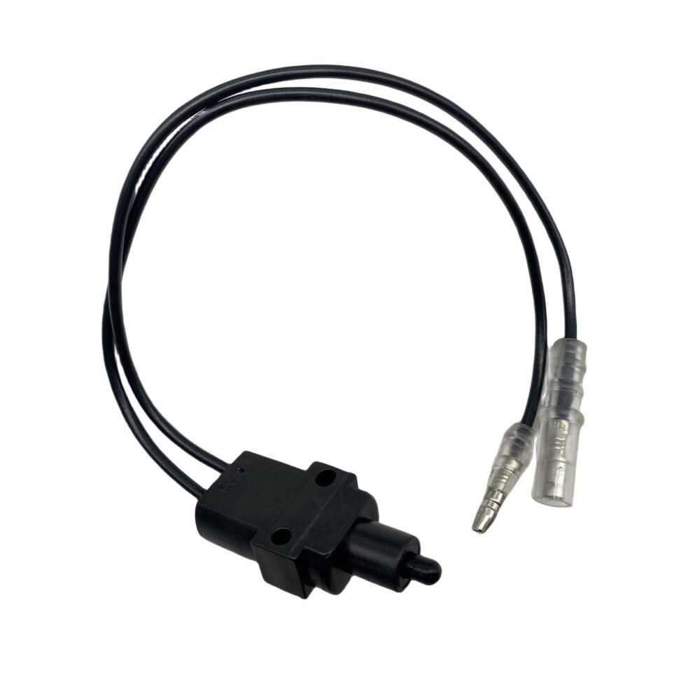 Shift Interrupter Micro Switch for Mercruiser (1987–2023)