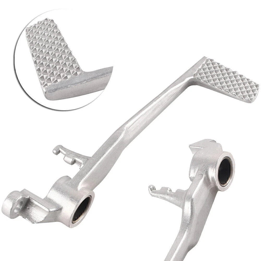 Brake Gear Shift Pedal Lever for Yamaha YZF R6 (2006–2010)