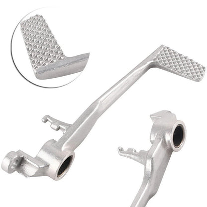 Brake Gear Shift Pedal Lever for Yamaha YZF R6 (2006–2010)