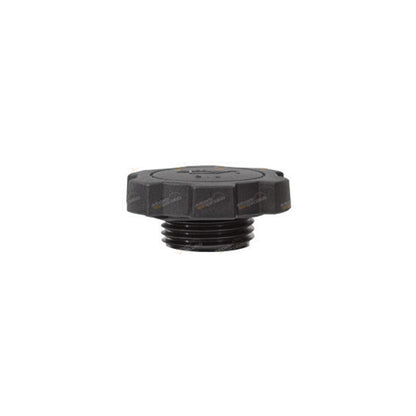 Oil Filler Cap for Landcruiser FJ45 (1971–1979)