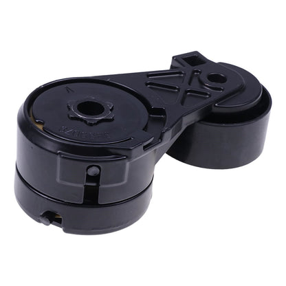 Engine Alternator Belt Tensioner for Volvo Penta (3860–3860)