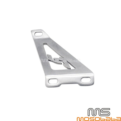 Exhaust Hanger Bracket for Suzuki GSXR 600 750 1000, Kawasaki Ninja ZX6R (2001-2023)