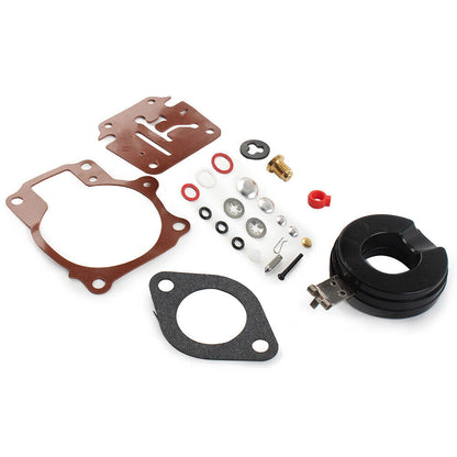 Carburetor Repair Kit for Johnson