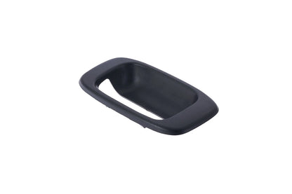 Tailgate Handle Bezel Cover for HSV Chevy Silverado (2000–2006)