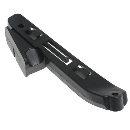 Front Left Bumper Bracket for BMW 3 Series E92 E93 (2007-2013)
