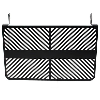Radiator Grille Guard Cover for Suzuki GSX-S GSXS 750 (2015-2022)