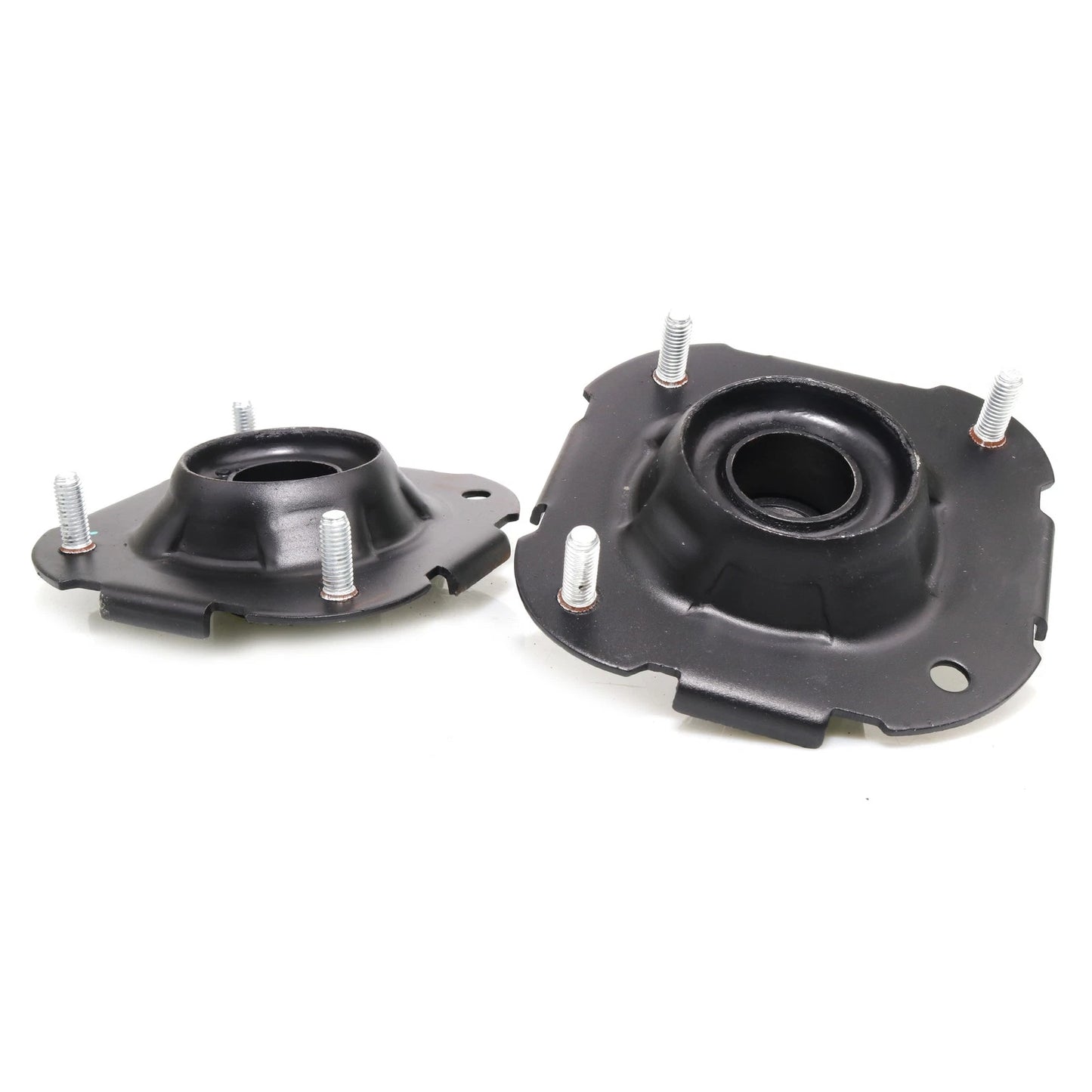 Shock Absorber Strut Mount for Toyota Tercel 1996–2003