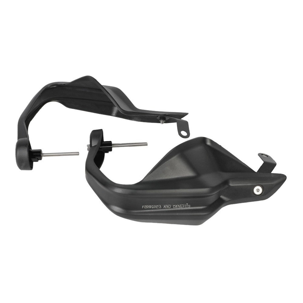 Handlebar Handguard Protector for Honda CB500X (2019–2024)
