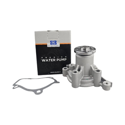 Water Pump for KIA Cerato LD Sportage KM (2004–2010)