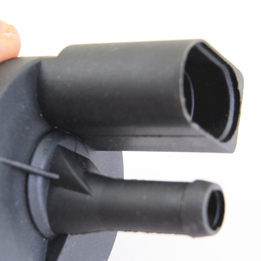 Purge Valve for Porsche Cayenne (2004–2006)