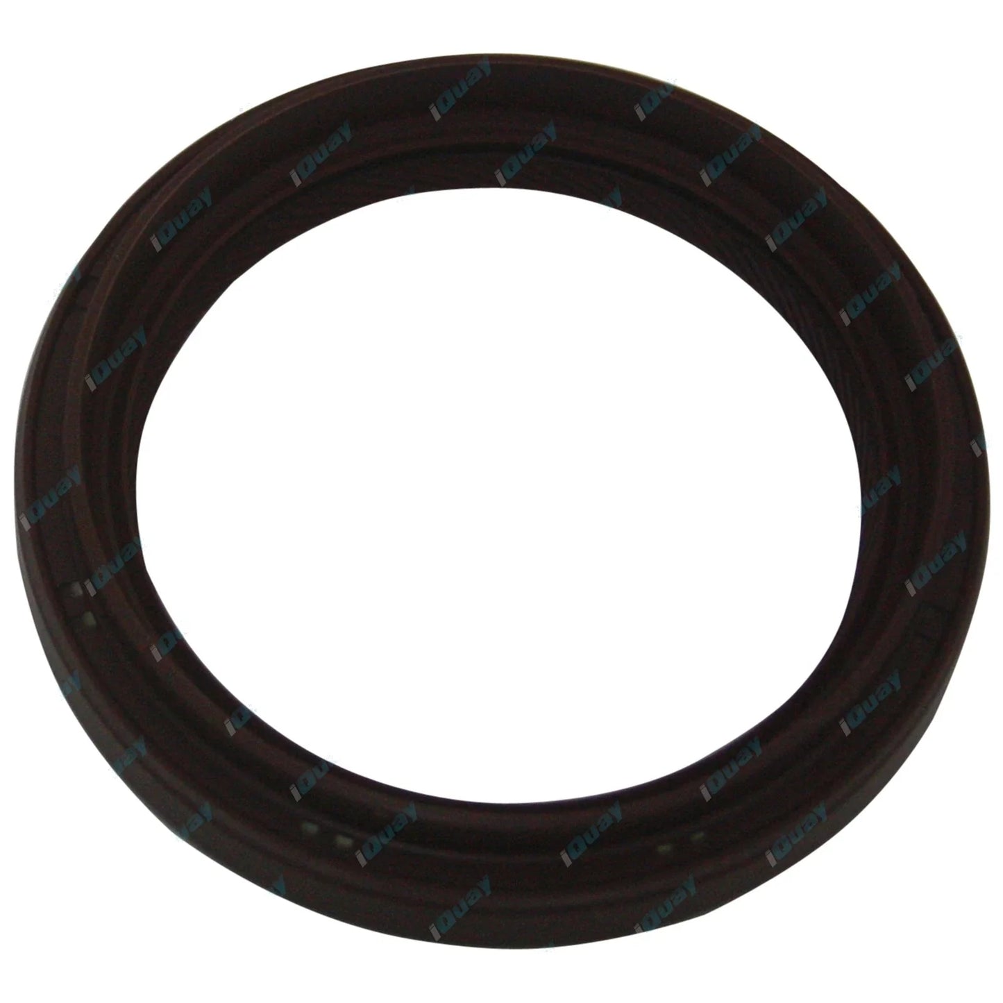 Rear Main Oil Seal for Toyota Landcruiser F 2F 3F Petrol Engine 1965 to 6/1985
