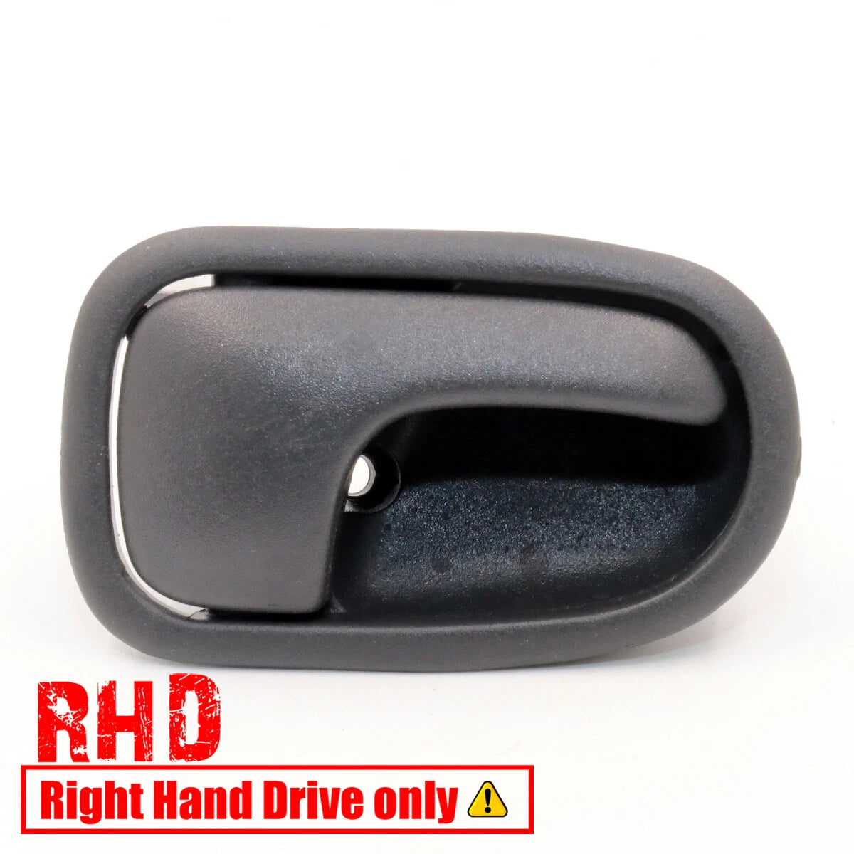 Door Handle Bezel Right for Mazda Bravo B2000 B2200 B2600 Ranger 1985-2006