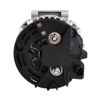Alternator 100A for Renault Kangoo Megane Scenic (1999–2010)