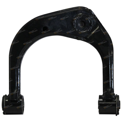 Front LH Upper Control Arm Assembly for 4Runner Hilux Surf KZN185 VZN185 4x4
