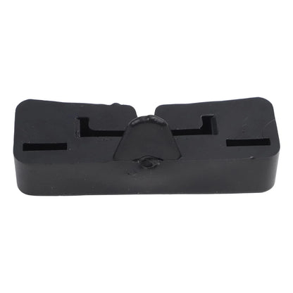 Rear Gas Tank Holder 852026mm for Motorbike