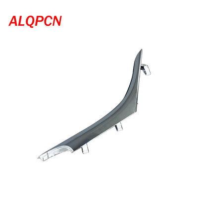 Chrome Center Console Trim for Holden VF VF2 SS SSV Calais Commodore (2013-2020)