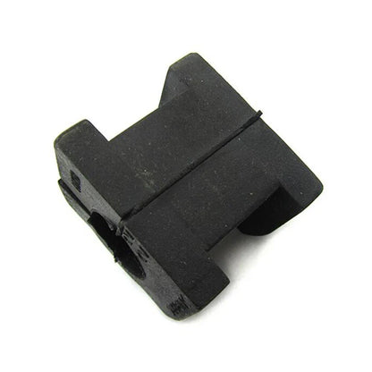 Stabilizer Bushing for Mitsubishi Outlander Lancer ASX (2007-2023)