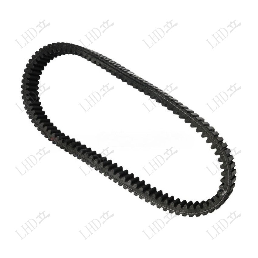 Drive Belt for Access MAX 750/650 EFI CVT (2015–2020)