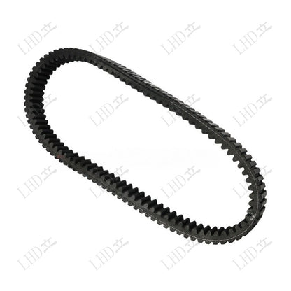 Drive Belt for Access MAX 750/650 EFI CVT (2015–2020)