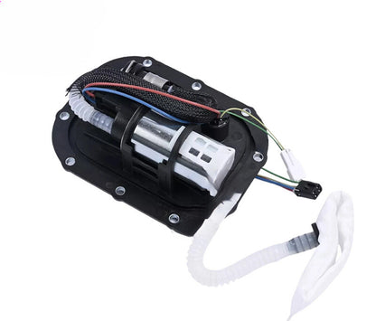 Fuel Pump for Victory Cross Country (2010–2017)