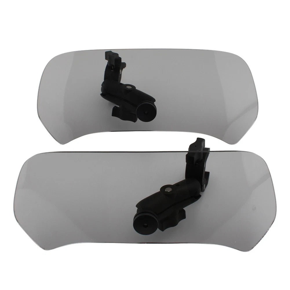Cushion Bike Hollow Saddle Seat for Mountain Bike (Universal Fit)
