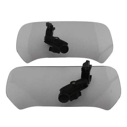 Cushion Bike Hollow Saddle Seat for Mountain Bike (Universal Fit)