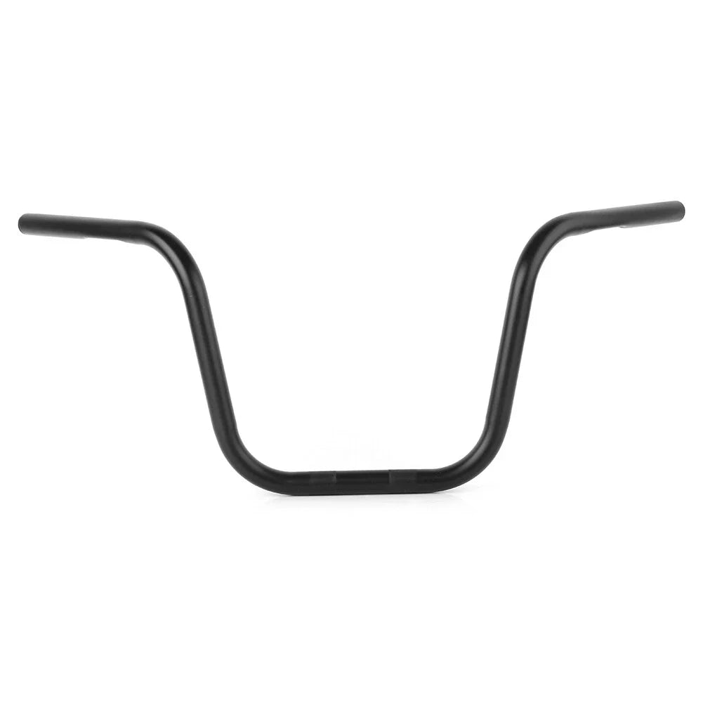 12��� Mini Ape Hanger Handlebar for Harley Davidson Motorcycle