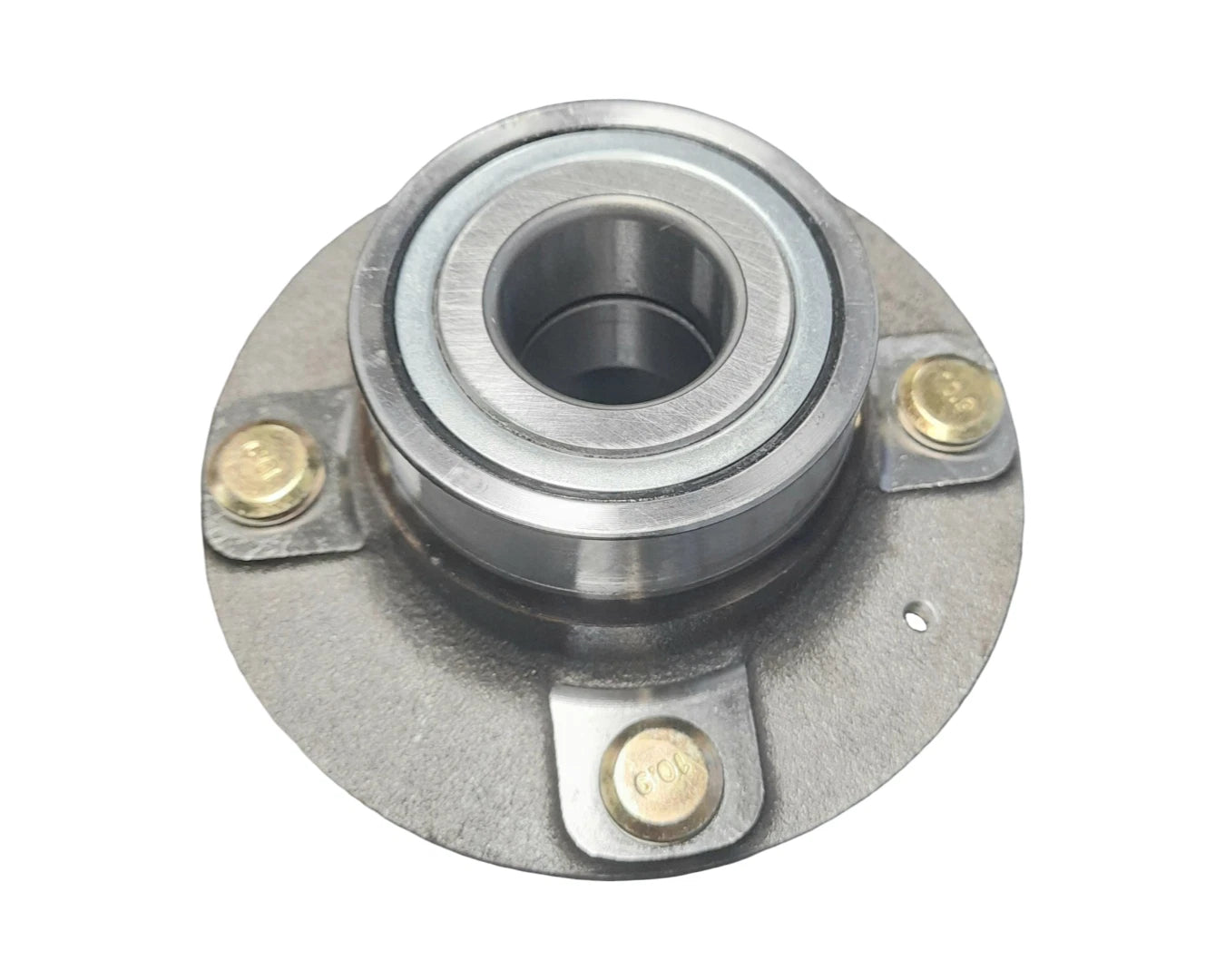 Rear Wheel Bearing Hub Assembly for Hyundai Elantra XD (2000–2006)