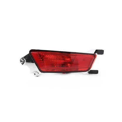 Rear Fog Light for Land Rover Range Rover Evoque (2012-2018)