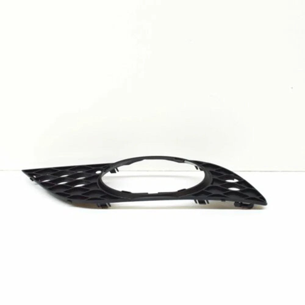 Right Side Front Bumper Grille for Benz E-Class W211 (2007-2009)