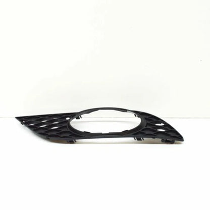 Right Side Front Bumper Grille for Benz E-Class W211 (2007-2009)
